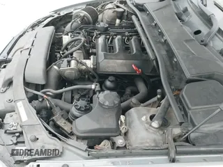 2009 BMW 3 Series 335d с VIN WBAPN73519A266552, выставлен на аукционе IAAI как лот 42827733 с пробегом 230 194 миль миль и . История ставок и продаж доступна на DreamBid. Изображение 12.