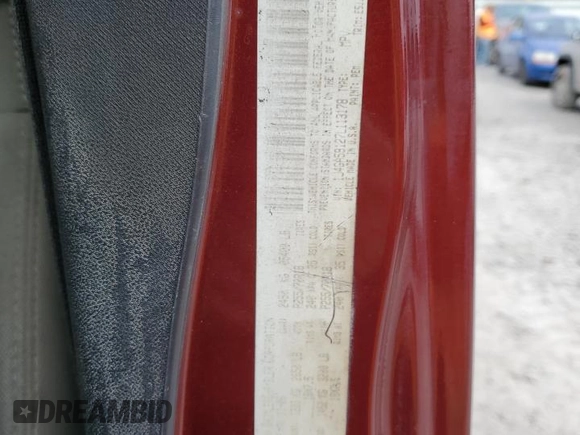 2007 Jeep Wrangler Unlimited Sahara z VIN 1J4GA59127L113178, wystawiony jako Copart lot #47443535 z przebiegiem 250 355 mil mil oraz Szkoda całkowita • Salvage title. Historia ofert i sprzedaży dostępna na DreamBid. Obrazek 14.