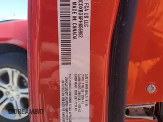 2023 Dodge Charger SXT z VIN 2C3CDXBG6PH656962, wystawiony jako Copart lot #51618735 z przebiegiem 23 137 mil mil oraz Tytuł czysty. Historia ofert i sprzedaży dostępna na DreamBid. Obrazek 13.