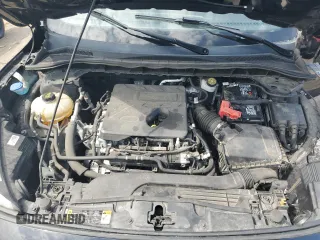 2020 Ford Escape SE с VIN 1FMCU9G66LUB68279, выставлен на аукционе Copart как лот 60879915 с пробегом 184 324 миль миль и Чистый • Clean title. История ставок и продаж доступна на DreamBid. Изображение 11.