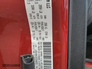 2009 Jeep Grand Cherokee Laredo with VIN 1J8GS48K29C548253, listed as a Copart auction lot 87429684 with 226,327 mi miles and Salvage Title. Bid and sale history available at carsss.com. Image 13.