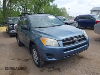 2012 Toyota RAV4 с VIN 2T3BF4DV5CW246207, выставлен на аукционе IAAI как лот 42235844 с пробегом 189 280 миль миль и . История ставок и продаж доступна на DreamBid. Изображение 1.