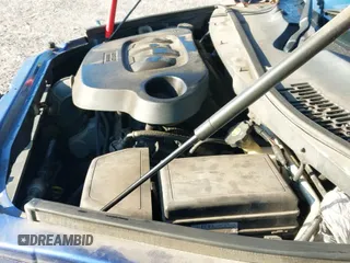 2006 Chevrolet HHR LT с VIN 3GNDA23D36S571953, выставлен на аукционе IAAI как лот 43128683 с пробегом 200 079 миль миль и . История ставок и продаж доступна на DreamBid. Изображение 12.