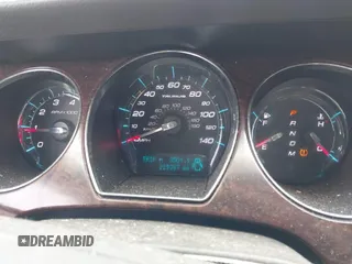 2012 Ford Taurus SEL with VIN 1FAHP2EW0CG108336, listed as a IAAI auction lot 41801077 with 229,387 mi miles and . Bid and sale history available at DreamBid. Image 7.