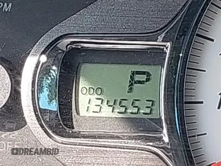 2012 Toyota Sienna SE with VIN 5TDXK3DCXCS267405, listed as a IAAI auction lot 42401101 with 134,553 mi miles and . Bid and sale history available at DreamBid. Image 15.