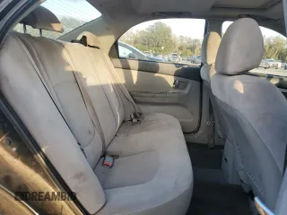 2009 Kia Spectra EX with VIN KNAFE221395599681, listed as a Copart auction lot 76535484 with 350,011 mi miles and Salvage Title. Bid and sale history available at carsss.com. Image 10.