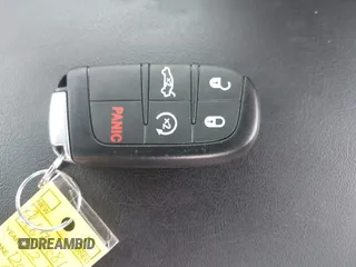 2022 Dodge Challenger GT с VIN 2C3CDZJG3NH168739, выставлен на аукционе IAAI как лот 42479128 с пробегом 30 448 миль миль и . История ставок и продаж доступна на DreamBid. Изображение 11.