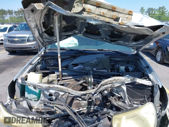 2013 Toyota Tacoma PreRunner z VIN 5TFJU4GN6DX032952, wystawiony jako IAAI lot #42001014 z przebiegiem 152 755 mil mil oraz . Historia ofert i sprzedaży dostępna na DreamBid. Obrazek 10.