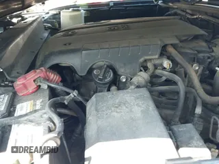 2008 Toyota Tacoma with VIN 5TELU42N58Z566474, listed as a IAAI auction lot 43177645 with 198,423 mi miles and . Bid and sale history available at DreamBid. Image 19.