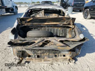 1991 Toyota MR2 z VIN JT2SW21N9M0004172, wystawiony jako Copart lot #44083265 z przebiegiem Nie podano mil oraz Nie do naprawy • Non repairable. Historia ofert i sprzedaży dostępna na DreamBid. Obrazek 6.