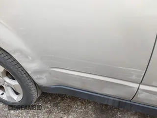 2011 Subaru Forester XT Touring с VIN JF2SHGGCXBH738260, выставлен на аукционе IAAI как лот 42002822 с пробегом 147 256 миль миль и . История ставок и продаж доступна на DreamBid. Изображение 17.