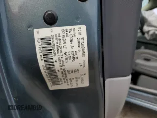 2006 Chrysler PT Cruiser Limited с VIN 3A8FY68B66T286548, выставлен на аукционе Copart как лот 54186125 с пробегом Не указан миль и Списание • Salvage title. История ставок и продаж доступна на DreamBid. Изображение 12.