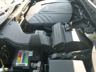 2017 Kia Sorento LX with VIN 5XYPGDA54HG207850, listed as a IAAI auction lot 43265506 with 160,000 mi miles and . Bid and sale history available at DreamBid. Image 19.