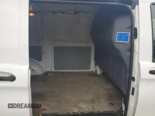 2016 Mercedes-Benz Metris Cargo z VIN WD3PG2EA7G3157177, wystawiony jako Copart lot #56209435 z przebiegiem 110 088 mil mil oraz Czysty tytuł • Clean title. Historia ofert i sprzedaży dostępna na DreamBid. Obrazek 11.