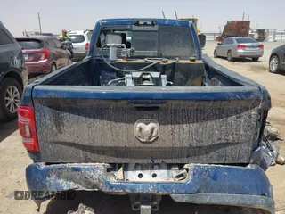 2022 Ram 2500 Laramie with VIN 3C6UR5FL1NG372673, listed as a IAAI auction lot 42247122 with 66,216 mi miles and . Bid and sale history available at DreamBid. Image 17.