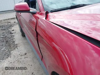 2020 Ford Mustang EcoBoost z VIN 1FA6P8TH6L5149788, wystawiony jako IAAI lot #42179624 z przebiegiem 107 520 mil mil oraz . Historia ofert i sprzedaży dostępna na DreamBid. Obrazek 17.
