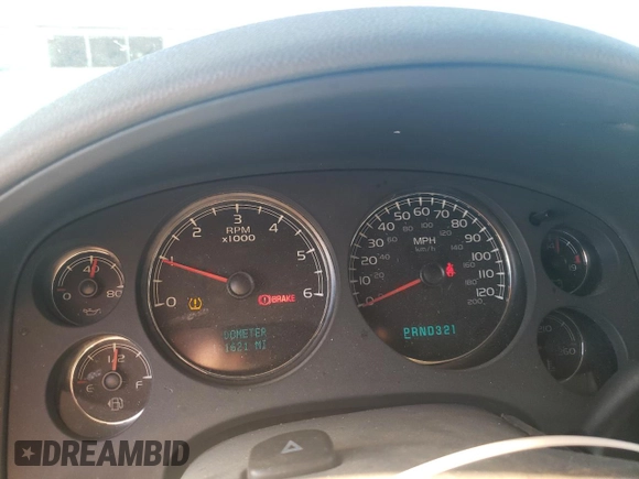 2007 Chevrolet Avalanche 1LT z VIN 3GNEC120X7G225653, wystawiony jako Copart lot #43108945 z przebiegiem 141 621 mil mil oraz Czysty tytuł • Clean title. Historia ofert i sprzedaży dostępna na DreamBid. Obrazek 9.