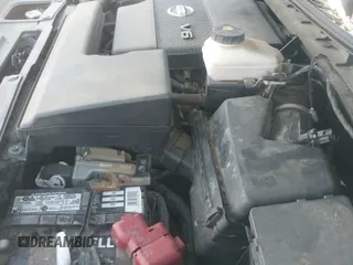 2017 Nissan Murano S z VIN 5N1AZ2MG0HN180989, wystawiony jako IAAI lot #42670886 z przebiegiem 112 251 mil mil oraz . Historia ofert i sprzedaży dostępna na DreamBid. Obrazek 19.