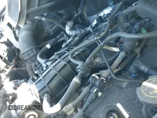 2020 Ford Transit z VIN 1FTBR1YG7LKA35097, wystawiony jako IAAI lot #43268737 z przebiegiem 93 164 mil mil oraz . Historia ofert i sprzedaży dostępna na DreamBid. Obrazek 20.
