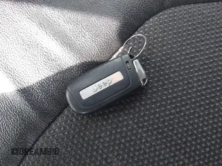 2021 Jeep Compass Trailhawk с VIN 3C4NJDDB3MT529263, выставлен на аукционе IAAI как лот 41943426 с пробегом 96 133 миль миль и . История ставок и продаж доступна на DreamBid. Изображение 11.