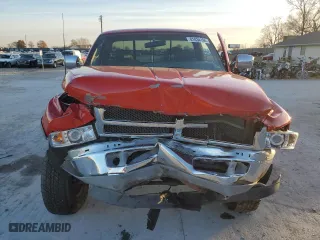 1995 Dodge Ram 1500 with VIN 1B7HF16Z7SS248864, listed as a Copart auction lot 81834194 with 199,779 mi miles and Salvage Title. Bid and sale history available at carsss.com. Image 5.