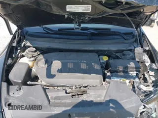 2017 Jeep Cherokee Altitude с VIN 1C4PJLAS6HW654863, выставлен на аукционе IAAI как лот 42477192 с пробегом 58 501 миль миль и . История ставок и продаж доступна на DreamBid. Изображение 10.