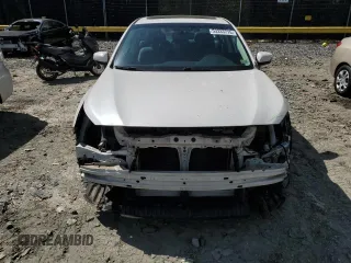 2016 Subaru Legacy 3.6R Limited with VIN 4S3BNEN66G3056974, listed as a Copart auction lot 53333715 with 106,296 mi miles and Salvage Title. Bid and sale history available at carsss.com. Image 5.
