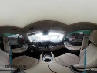 2022 Mercedes-Benz GLE 350 с VIN 4JGFB4KB5NA742269, выставлен на аукционе IAAI как лот 41653576 с пробегом 59 405 миль миль и . История ставок и продаж доступна на DreamBid. Изображение 18.