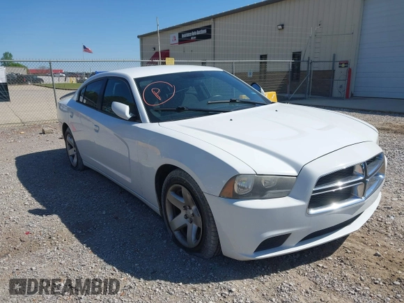 2012 Dodge Charger SE with VIN 2C3CDXBG1CH211300, listed as a IAAI auction lot 42049480 with 156,303 mi miles and . Bid and sale history available at DreamBid. Image 6.