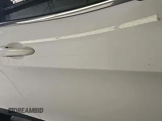 2019 Jeep Cherokee Latitude с VIN 1C4PJMCB6KD354004, выставлен на аукционе IAAI как лот 42854246 с пробегом 64 595 миль миль и . История ставок и продаж доступна на DreamBid. Изображение 10.