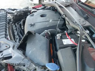 2018 Volvo S60 Dynamic с VIN YV140MTL8J2460974, выставлен на аукционе IAAI как лот 41535457 с пробегом 59 272 миль миль и . История ставок и продаж доступна на DreamBid. Изображение 19.