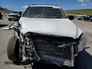 2012 Toyota RAV4 with VIN 2T3BF4DV0CW207590, listed as a Copart auction lot 57754905 with 140,371 mi miles and Salvage title. Bid and sale history available at DreamBid. Image 5.