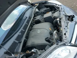 2020 Toyota Sienna XLE Auto Access Seat z VIN 5TDYZ3DC5LS058623, wystawiony jako IAAI lot #42381281 z przebiegiem 71 791 mil mil oraz . Historia ofert i sprzedaży dostępna na DreamBid. Obrazek 19.