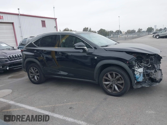 2015 Lexus NX 200t с VIN JTJYARBZXF2015552, выставлен на аукционе IAAI как лот 42491883 с пробегом 72 260 миль миль и . История ставок и продаж доступна на DreamBid. Изображение 14.