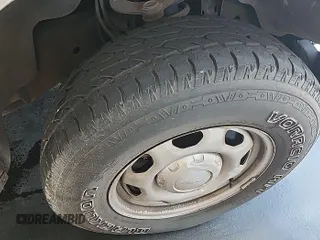 2013 Ford F-150 XL с VIN 1FTEX1EM1DFB38801, выставлен на аукционе IAAI как лот 42802202 с пробегом 196 915 миль миль и . История ставок и продаж доступна на DreamBid. Изображение 29.
