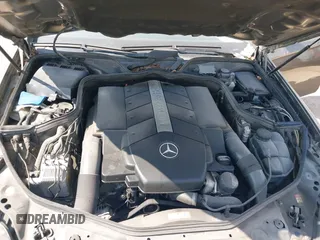 2006 Mercedes-Benz CLS 500 with VIN WDDDJ75XX6A011013, listed as a IAAI auction lot 37291476 with Not provided miles and . Bid and sale history available at DreamBid. Image 10.