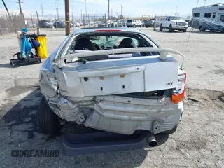 2000 Toyota Celica GT with VIN JTDDR32T0Y0061103, listed as a IAAI auction lot 41682284 with Not Provided miles. Bid and sale history available at carsss.com. Image 17.