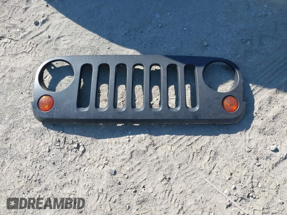 2012 Jeep Wrangler Sport with VIN 1C4AJWAG0CL247103, listed as a IAAI auction lot 42181637 with 159,003 mi miles and . Bid and sale history available at DreamBid. Image 12.
