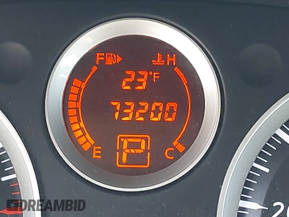 2011 Nissan Sentra SL with VIN 3N1AB6AP0BL665146, listed as a IAAI auction lot 41541048 with 73,200 mi miles and . Bid and sale history available at DreamBid. Image 15.