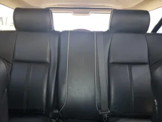 2007 Hummer H3 SUV with VIN 5GTDN13E978198694, listed as a Copart auction lot 72795974 with 216,233 mi miles and Clean Title. Bid and sale history available at carsss.com. Image 10.