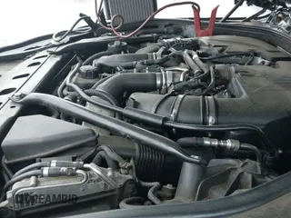 2013 BMW 7 Series 750Li с VIN WBAYE8C53DD133504, выставлен на аукционе IAAI как лот 42005346 с пробегом 142 894 миль миль и . История ставок и продаж доступна на DreamBid. Изображение 18.