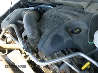 2014 Ram 1500 Express z VIN 1C6RR7FT2ES242928, wystawiony jako IAAI lot #42627180 z przebiegiem 110 674 mil mil oraz . Historia ofert i sprzedaży dostępna na DreamBid. Obrazek 20.