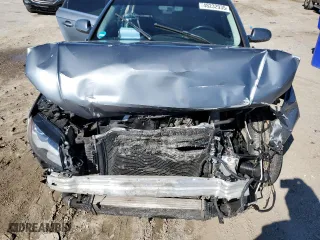 2012 Audi A4 2.0T Premium Plus with VIN WAUFFBFLXCA015333, listed as a Copart auction lot 48232935 with 0 mi miles and Salvage Title. Bid and sale history available at carsss.com. Image 13.