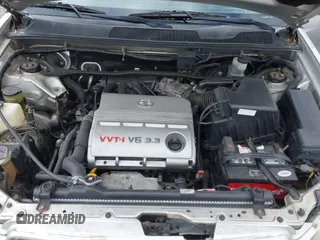 2005 Toyota Highlander z VIN JTEEP21A050123515, wystawiony jako IAAI lot #42262337 z przebiegiem 215 443 mil mil oraz . Historia ofert i sprzedaży dostępna na DreamBid. Obrazek 10.