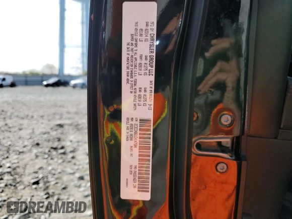2014 Dodge Charger SE with VIN 2C3CDXBG1EH147584, listed as a Copart auction lot 54165375 with 88,757 mi miles and Salvage Title. Bid and sale history available at carsss.com. Image 13.