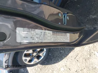 2018 Jeep Compass Limited с VIN 3C4NJDCB1JT354816, выставлен на аукционе IAAI как лот 42009762 с пробегом 73 433 миль миль и . История ставок и продаж доступна на DreamBid. Изображение 9.