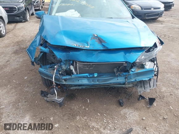 2018 Subaru Impreza Limited z VIN 4S3GTAT65J3730871, wystawiony jako IAAI lot #42274058 z przebiegiem 90 313 mil mil oraz . Historia ofert i sprzedaży dostępna na DreamBid. Obrazek 6.