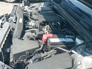 2024 Toyota Camry SE с VIN 4T1G11AK0RU848771, выставлен на аукционе IAAI как лот 43027292 с пробегом 44 587 миль миль и . История ставок и продаж доступна на DreamBid. Изображение 20.