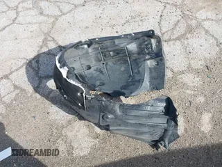 2020 Honda Civic LX с VIN 19XFC2F62LE001669, выставлен на аукционе IAAI как лот 41935062 с пробегом 68 285 миль миль и . История ставок и продаж доступна на DreamBid. Изображение 12.