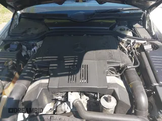 1994 Mercedes-Benz SL 5.0L z VIN WDBFA67E9RF096490, wystawiony jako IAAI lot #42377045 z przebiegiem 102 846 mil mil oraz . Historia ofert i sprzedaży dostępna na DreamBid. Obrazek 10.